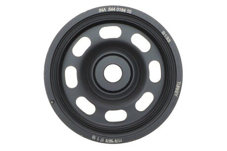 Шків колінчатого валу ina 544018420