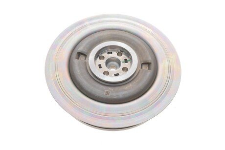 Шків колінчатого валу ina 544050310