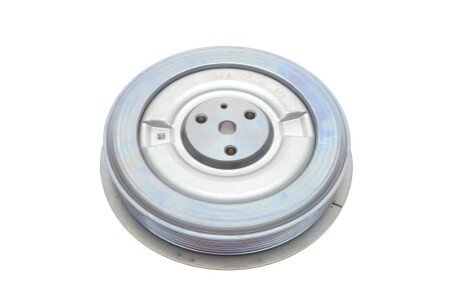 Шків колінчатого валу ina 544050620