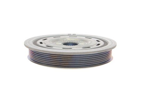 Шків колінчатого валу ina 544050620