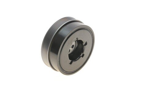 Шків колінчатого валу ina 544050710