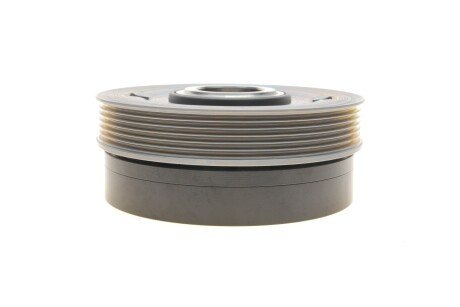 Шків колінчатого валу ina 544050710