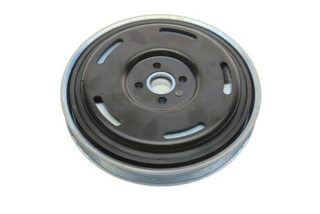 Шків колінчатого валу ina 544051410