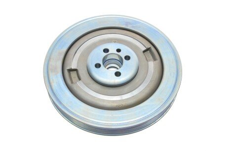 Шків колінчатого валу ina 544051410