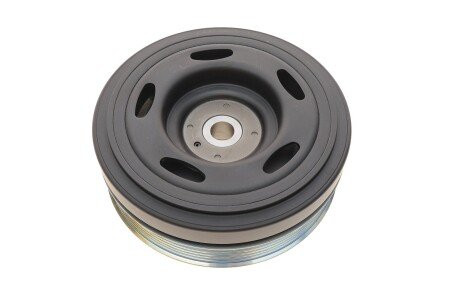 Шків колінчатого валу ina 544051510