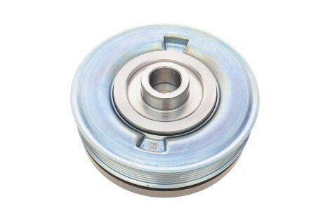 Шків колінчатого валу ina 544051510