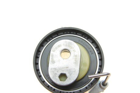 Шків натяжний ina 531096110