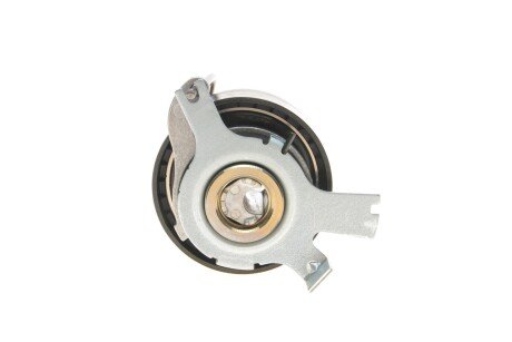 Шків натяжний ina 531096110