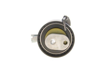 Шків натяжний ina 531096110