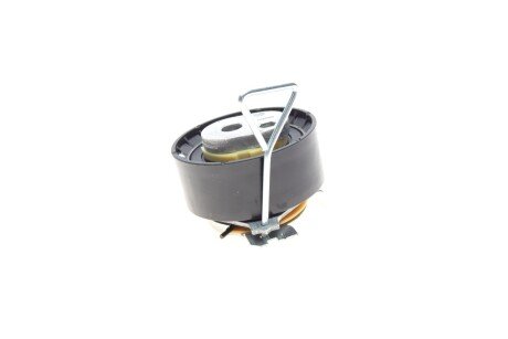 Шків натяжний ina 531100210