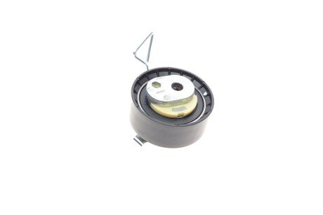 Шків натяжний ina 531100210