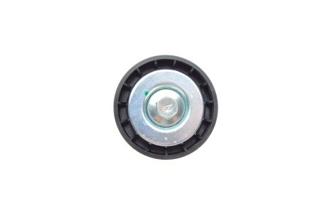 Шків натяжний ina 532029710