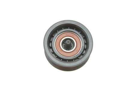 Шків натяжний ina 532061910