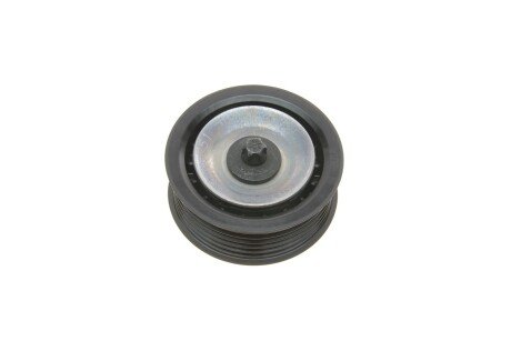 Шків натяжний ina 532061910