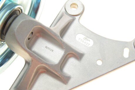 Шків натяжний ina 532077310