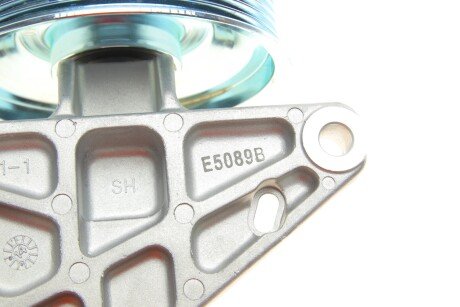 Шків натяжний ina 532077310