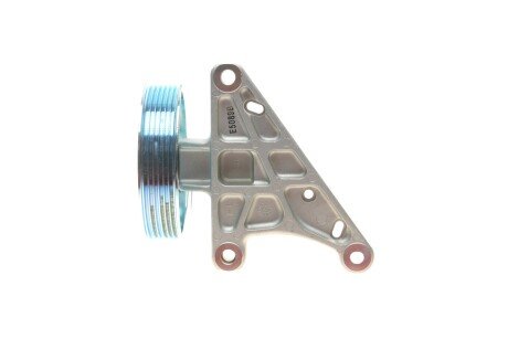 Шків натяжний ina 532077310