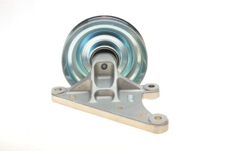 Шків натяжний ina 532077310