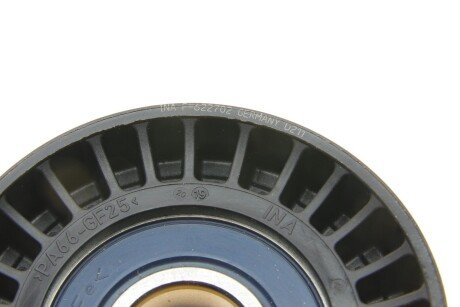 Шків натяжний ina 532088210