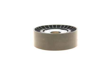 Шків натяжний ina 532088210