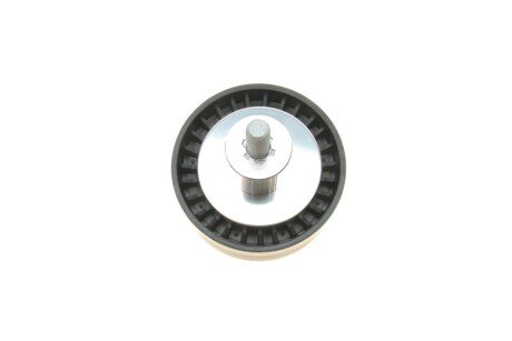 Шків натяжний ina 532090810