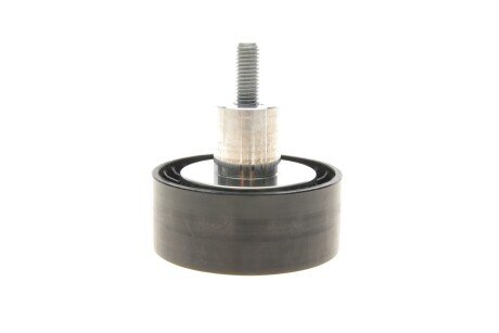 Шків натяжний ina 532090810