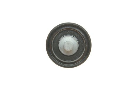 Шків натяжний ina 532092710