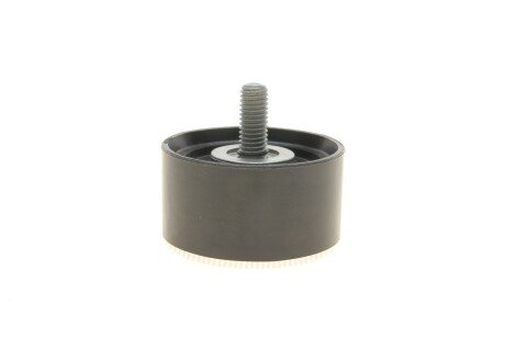 Шків натяжний ina 532092710