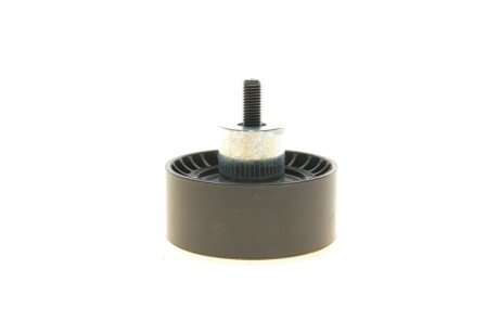 Шків натяжний ina 532099710