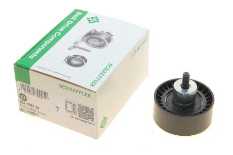 Шків натяжний ina 532099710