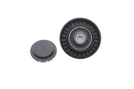 Шків натяжний ina 532111310