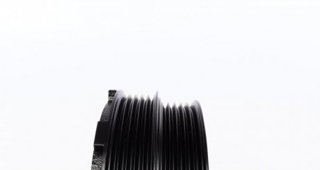 Шків ременя генератора ina 544006910