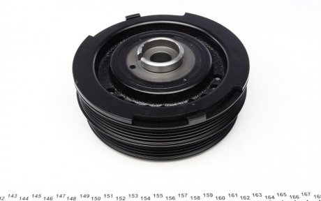 Шків ременя генератора ina 544006910