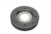 Шків ременя генератора ina 544008110