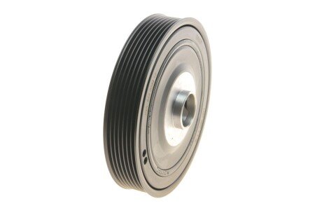 Шків ременя генератора ina 544008810