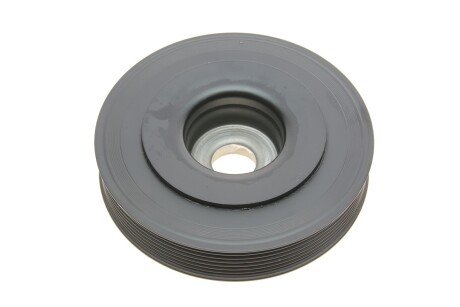 Шків ременя генератора ina 544008810