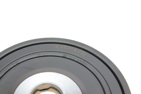 Шків ременя генератора ina 544008810