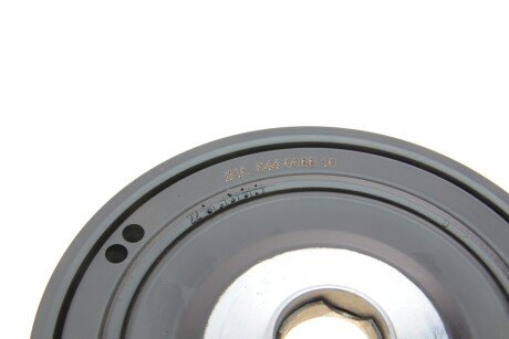 Шків ременя генератора ina 544008810