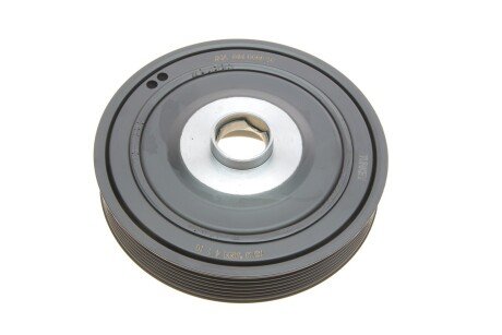 Шків ременя генератора ina 544008810