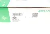 Шків ременя генератора ina 544 0098 10