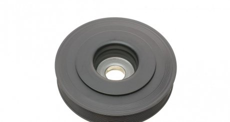 Шків ременя ina 544008820