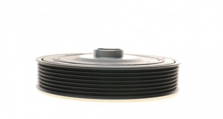 Шків ременя ina 544008820