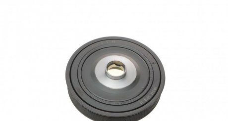 Шків ременя ina 544008820