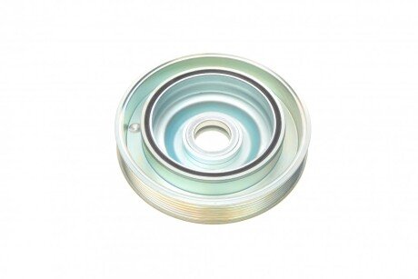 Шків ременя ina 544009720