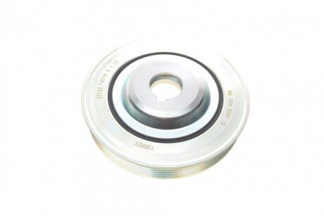 Шків ременя ina 544009720