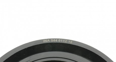 Шків ременя ina 544011220