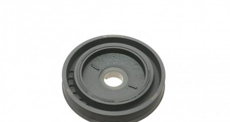 Шків ременя ina 544011220