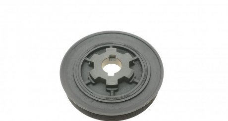 Шків ременя ina 544011220