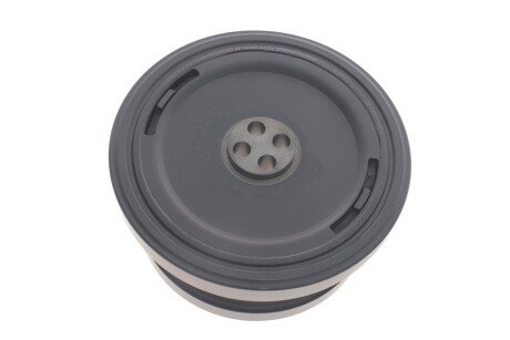 Шків ременя ina 544014810