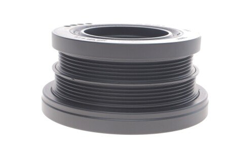 Шків ременя ina 544014810